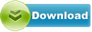Download ALFTP 5.31.0.1